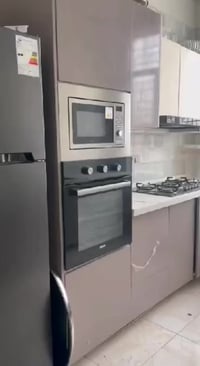 كاونتر تركي • ام دي اف • ٥٫٣٠م/٣٫٧٥م