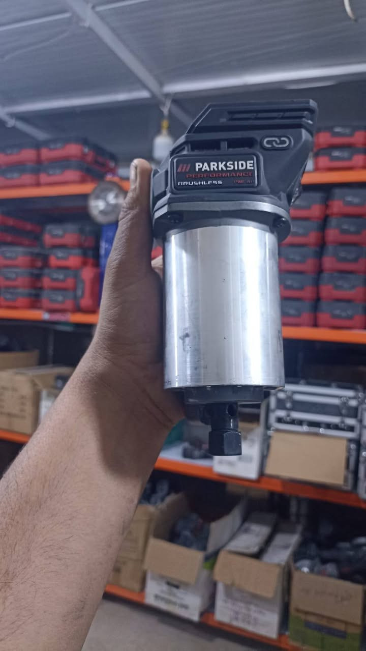 يا الله 
شتحتاج شحن وكهرباء متوفر ان شاء الله 
عدد اجهزه المانيه اصليه بارك سايد 
حسب الطلب فارغ او كامل مستخدم او جديد 
اجمع غراضك بطلبيه وحده وتوكل على الله وشتغل 
توصيل للباب متوفر 5 الاف


**إذا كنت صاحب هذا الإعلان وتريد حذفه لأي سبب، رجاءا أرسل رسالة إلى الدعم الفني**