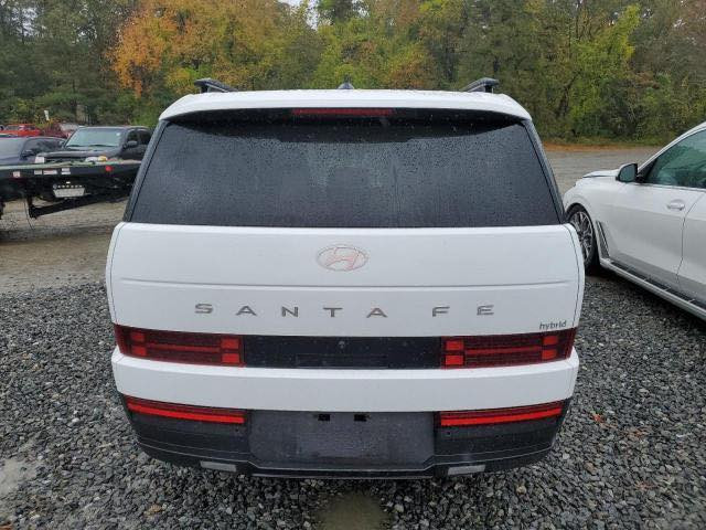 ‎***اعلان مزاد***
🔥🔥🔥🔥🔥
🔜🔜🔜🔜🔜🔜🔜
_____🎖•🎖•🎖____

2025 HYUNDAI SANTA FE SEL

 
الضرر: كما موضح بالصور المرفقة 
‌‎-موقع المزاد:copart 
‌السعر:حسب المزاد
‌‎-تأريخ المزاد :7-1-2025
‌‎-مدة الوصول:(45-60)يوم🔰
‌‎-يتوفر شحن وتخليص الى بغداد و كردستان العراق 
يمكنم مشاهدة باقي تفاصيل السيارات بالإنضمام الى كروب الواتساب عبر الرابط

https://chat.whatsapp.com/LRsN7tEddnHCRaY8WS6l2T?mode=ac_t

 
‌‎العنوان:📍الفرع الاول -بغداد حي الحسين
📍الفرع الثاني-عمان المنطقة الحرة شارع 20 شمال 
📍الفرع الثالث-عمان المنطقة الحرة شارع 21 شمال
للاستفسار ع الخاص 
او الاتصال 
***********
