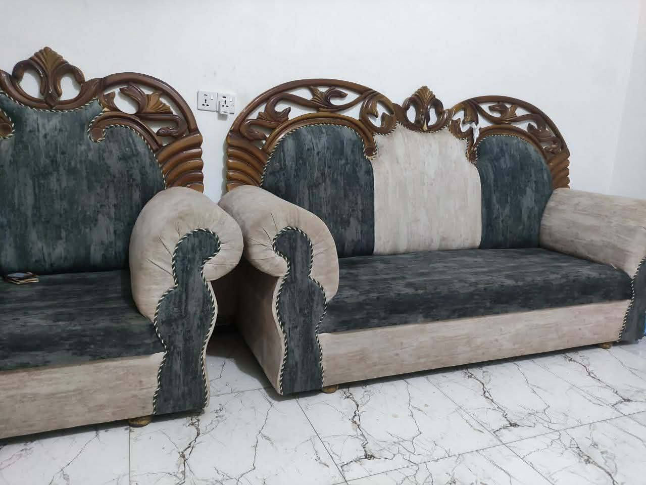 تخم اخو جديد 400وبيه مجال 10
مغاعد


**إذا كنت صاحب هذا الإعلان وتريد حذفه لأي سبب، رجاءا أرسل رسالة إلى الدعم الفني**