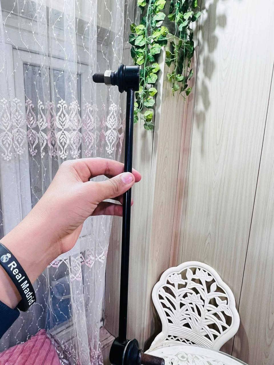 سلام عليكم من رخصة الادمن المحترم مجاول كيا سيدونا 2008عدد 8 مال تفصيخ البلادي جيب وشد شلع قفل من الأخير وشمعه كيا سيدونا 2008 السعر كلهن ب 50 قفل من الأخير لاتخابر وتعب روحك للتواصل *********** مكاني بابل المسيب
