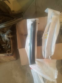 توفرت المطريات  07719445583