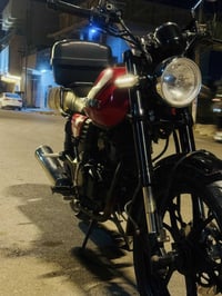 لاتيه • موديل 22 • تحويل ثاني يوم