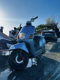 دراجه بوليس البيع تراجه اخيرر من الله مكينه ما مفتوحه مكفوله كفاله عام...