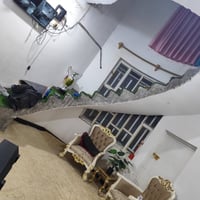 دار للبيع • ١٢٠م • زراعي