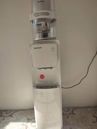 كركوك • براد جديد • ماركة سمارت