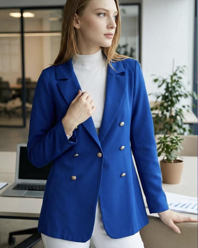 رجعنا الكم بضاعه تجنن سارعو بالحجز بأسرع وقت بضاعه ما تتفوت 🛒🛍️📞


**إذا كنت صاحب هذا الإعلان وتريد حذفه لأي سبب، رجاءا أرسل رسالة إلى الدعم الفني**