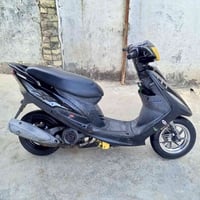 ماكس • عدله • حله سياحي