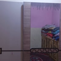 كنتور تركي • غرفة نوم • للبيع