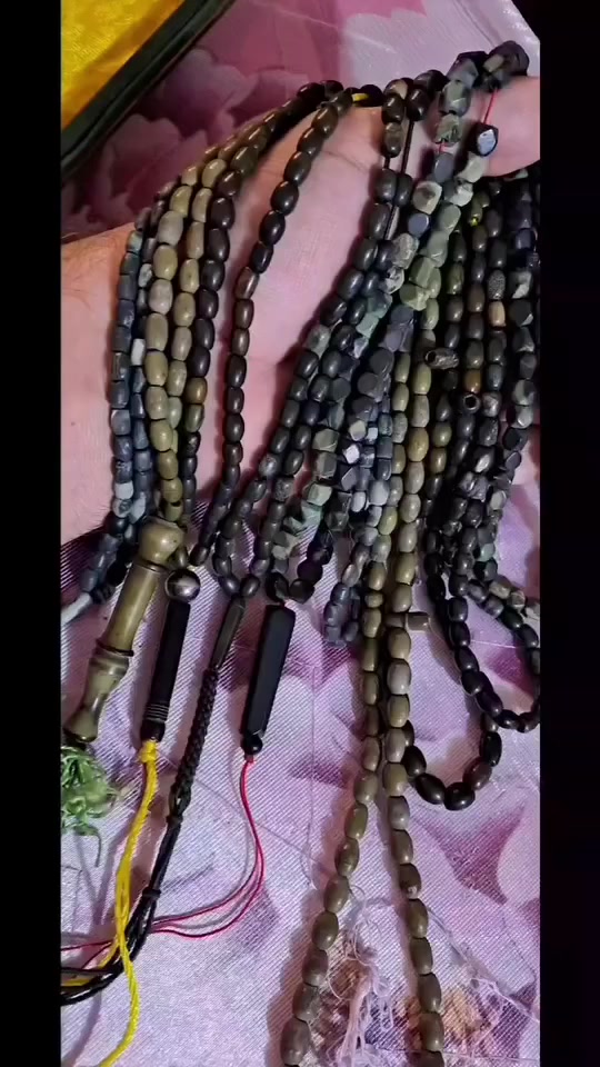 متابعة فضلا وليس امرا جزاكم الله خير الجزاء المحسنين التحف والنوادرالأصيلة


**إذا كنت صاحب هذا الإعلان وتريد حذفه لأي سبب، رجاءا أرسل رسالة إلى الدعم الفني**