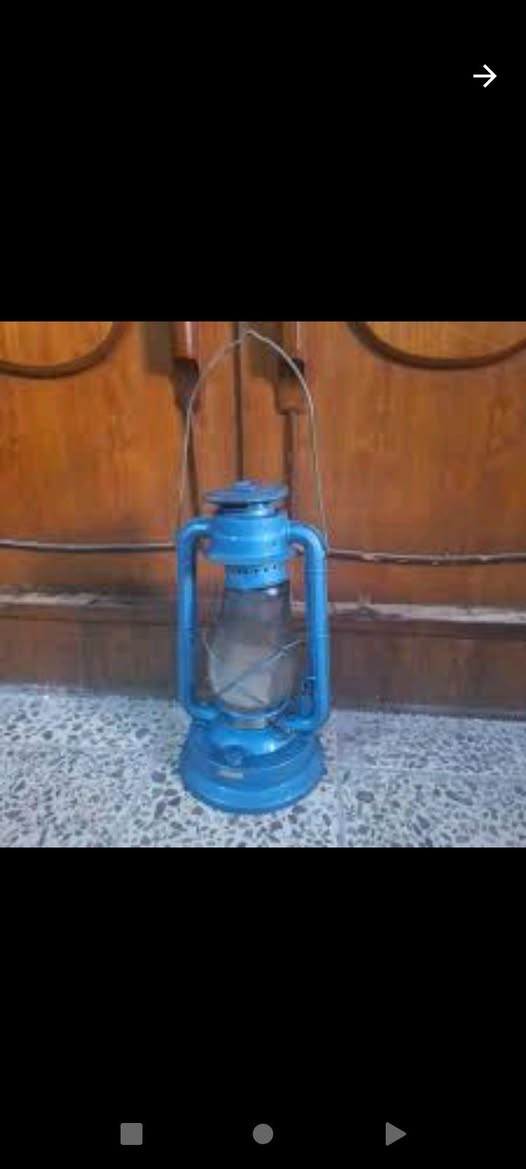 الفانوس الواحد 10 غساله 25 الجوله 15


**إذا كنت صاحب هذا الإعلان وتريد حذفه لأي سبب، رجاءا أرسل رسالة إلى الدعم الفني**