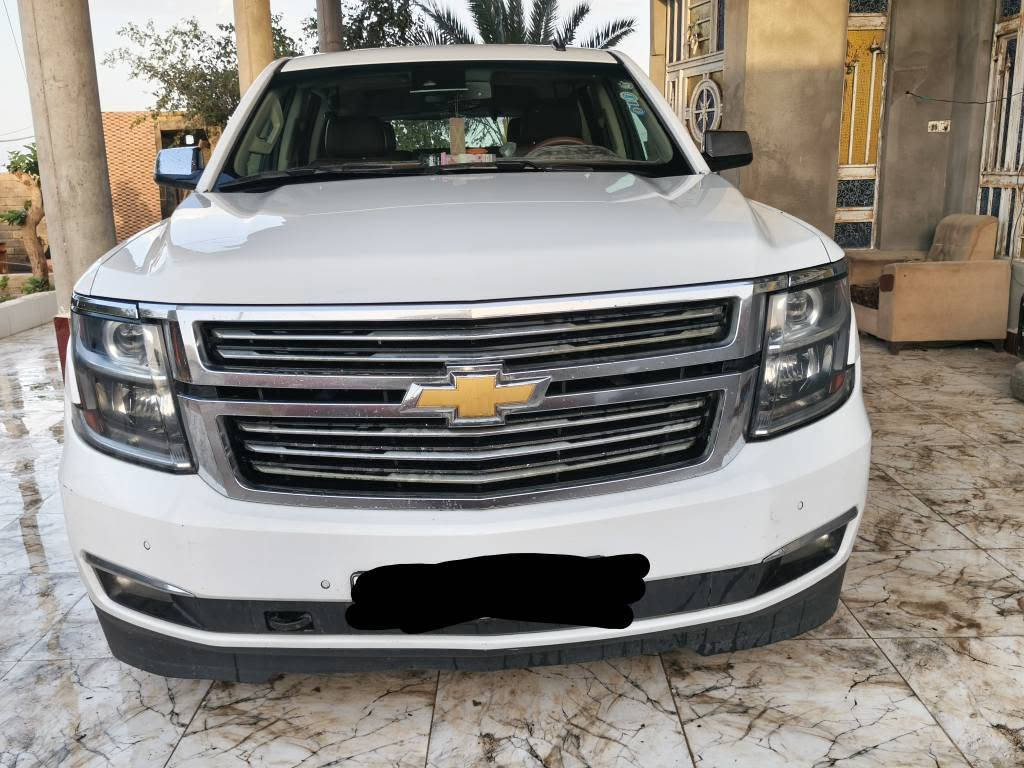 الاتصال علا رقم *********** البصرة, العراق
