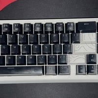 كيبورد اتاك شارك + ماوس لوجتك كيبورد اتاك شارك X86 he واير ( مو وايلس ...