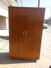 كنتور ٢ باب • ١٢٢×٦١×٢٠٥ • جلولاء سوق السبت
