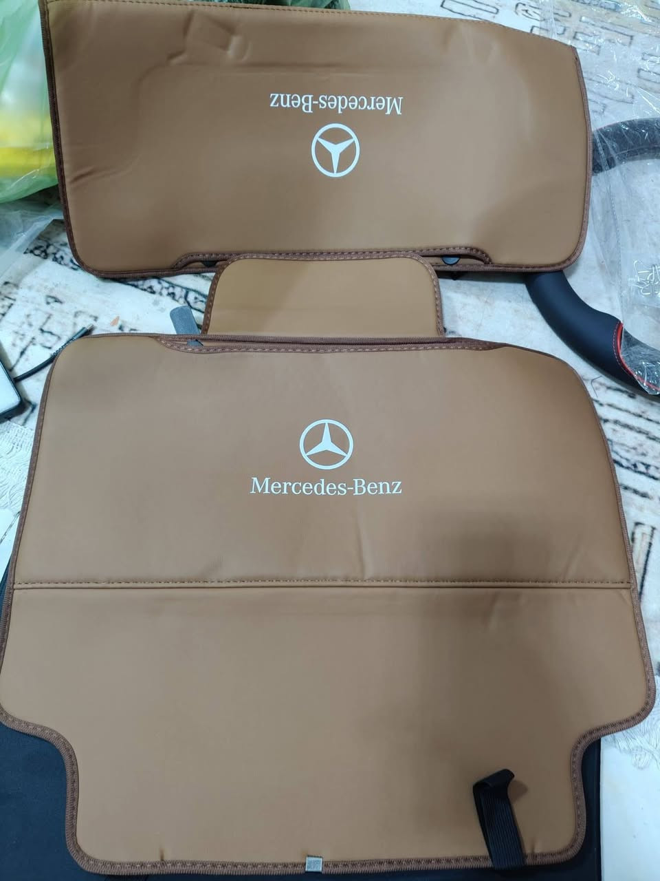 مقعد كشن امامي فقط شي روعه


**إذا كنت صاحب هذا الإعلان وتريد حذفه لأي سبب، رجاءا أرسل رسالة إلى الدعم الفني**