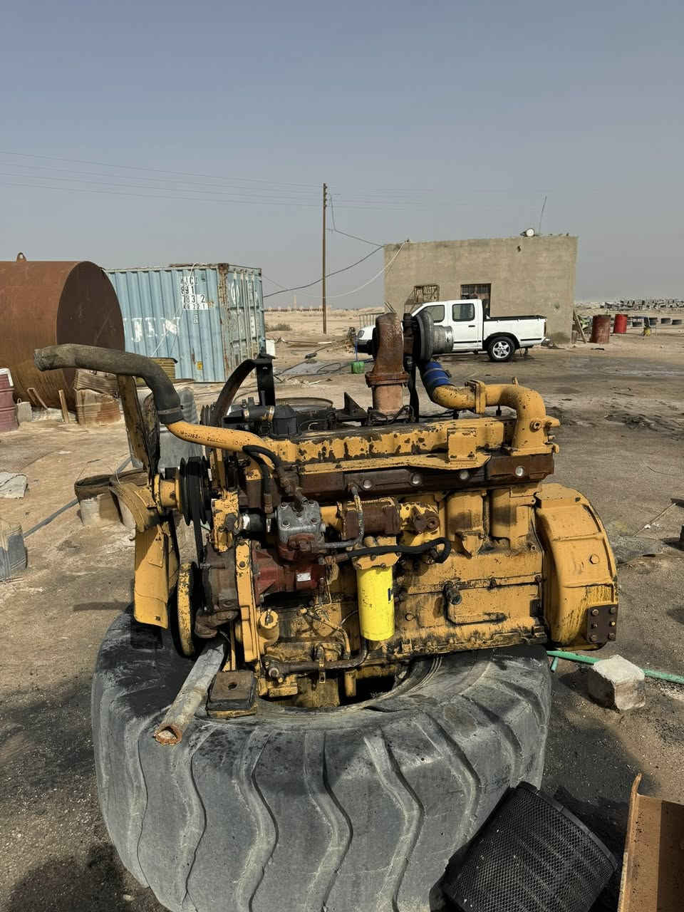 محرك كتر صيني للبيع ***********
