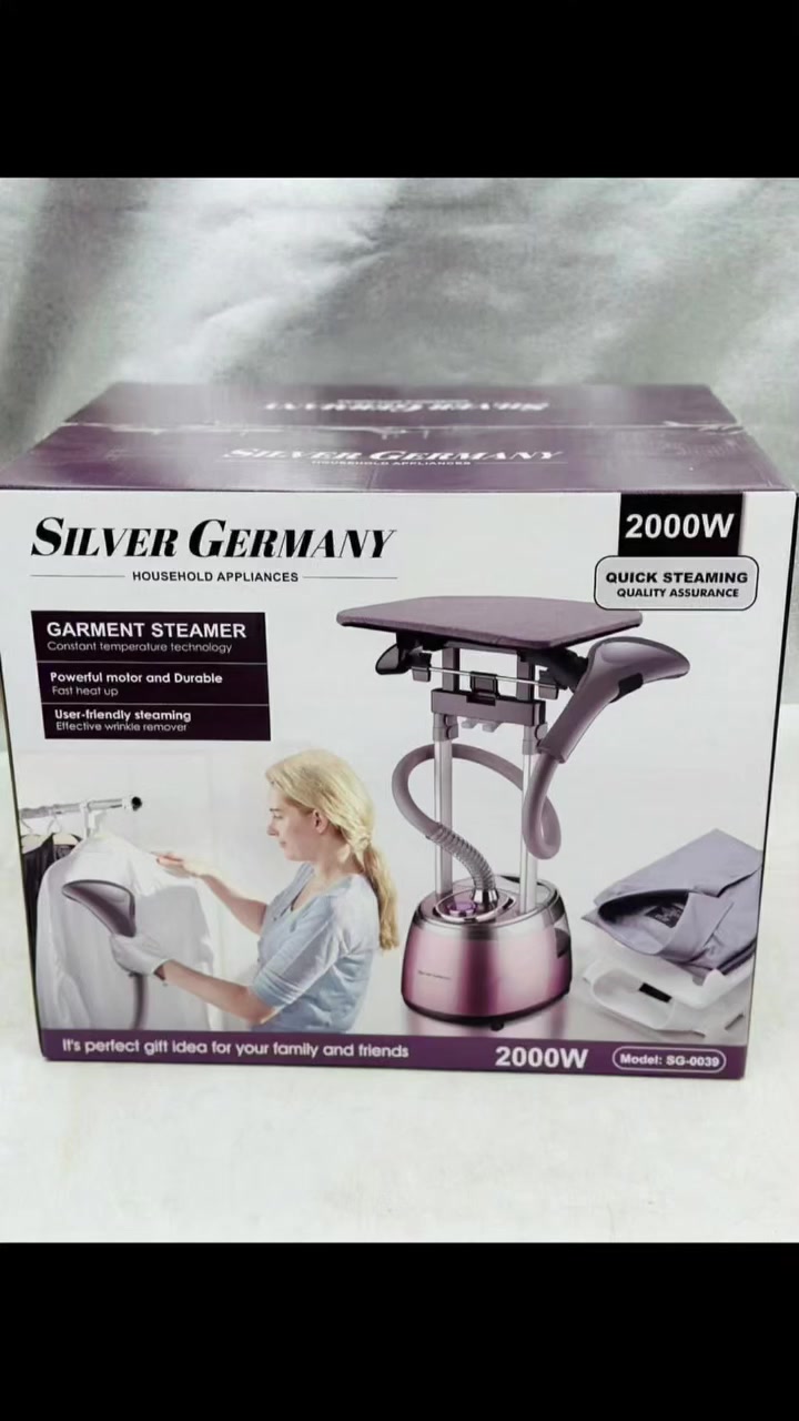 اوتي ملابس عامودي دبل ستاند اصلي
ماركة سلفر جيرمني الألمانيه 🇩🇪
للحجز والاستفسار يرجى مراسلة الصفحه📝
#اوتي


**إذا كنت صاحب هذا الإعلان وتريد حذفه لأي سبب، رجاءا أرسل رسالة إلى الدعم الفني**