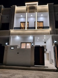 واسط • بناء وترميم • نقد وأقساط