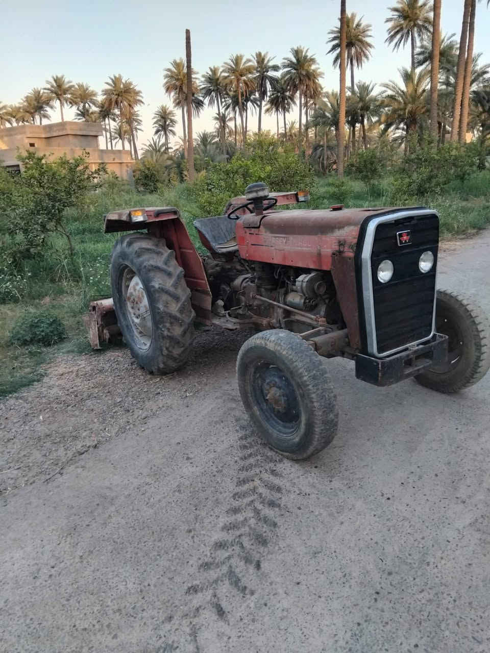 للبيع فوركسن ٣ بستم  ***********
***********
