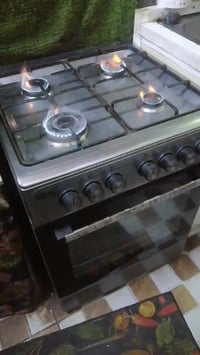 اخوان ٦٠ • بيع مستعجل • حي جامعه