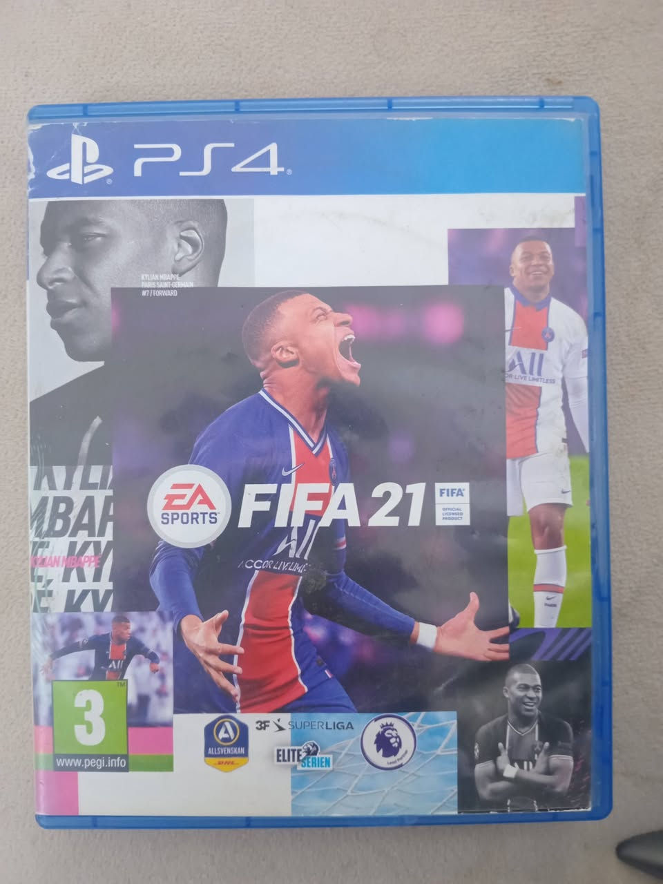 كلهن شلع ب ٤٠ الف قفل كلهن شغالات
مكاني بغداد مدينة الصدر


**إذا كنت صاحب هذا الإعلان وتريد حذفه لأي سبب، رجاءا أرسل رسالة إلى الدعم الفني**