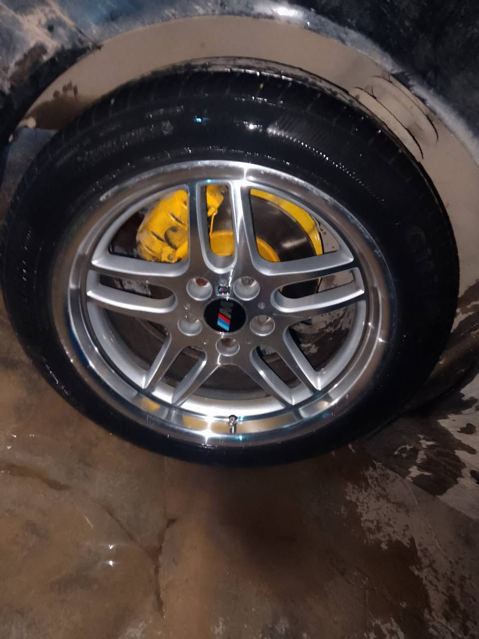 عندی للبیع وللمراوسە حسبل قناعە


**إذا كنت صاحب هذا الإعلان وتريد حذفه لأي سبب، رجاءا أرسل رسالة إلى الدعم الفني**