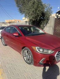 مكينة وكير • رقم بغداد • تايرات جديد