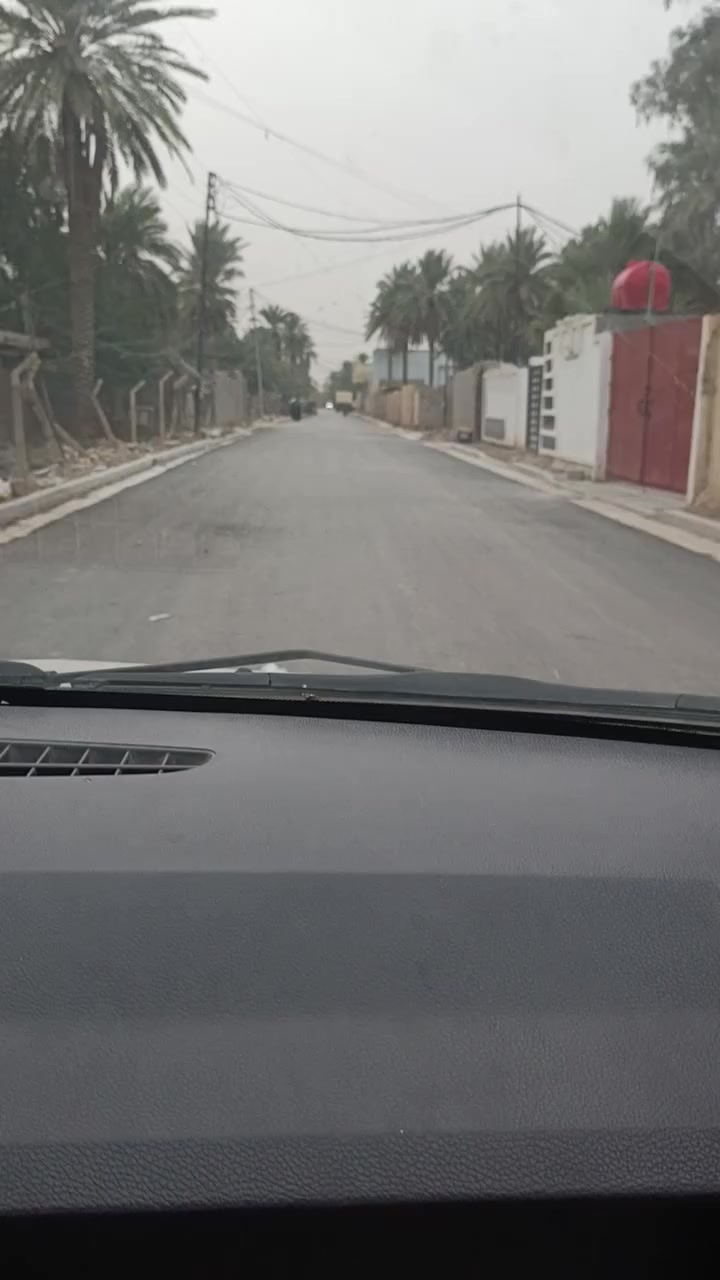 قطعة ارض ١٠٠ متر للبيع دوانم الشعلة شارع الجامع الاخضر كاملة جميع الخدمات ***********
