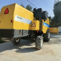 حاصوده • موديل 19 • نجف العباسية