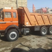 العمارة بغداد • بي ٨٦ • مكينة ٢٨