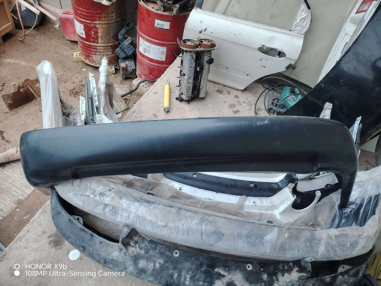 السلام عليكم تم وصول دعاميات خلفي فيرنا   جديد كوري الون ابيض واسودما مصبوغ كوري شركه وبل خدمه وتدللون ه‍‍/‍‍***********
