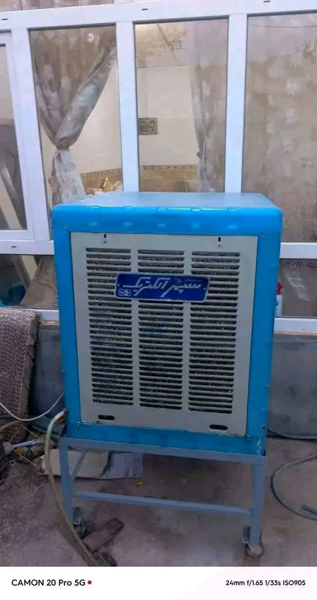 90هەزارمحامەلە


**إذا كنت صاحب هذا الإعلان وتريد حذفه لأي سبب، رجاءا أرسل رسالة إلى الدعم الفني**