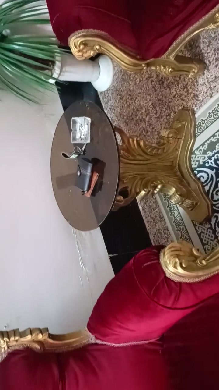 تخم هوه برادات 550قفل


**إذا كنت صاحب هذا الإعلان وتريد حذفه لأي سبب، رجاءا أرسل رسالة إلى الدعم الفني**