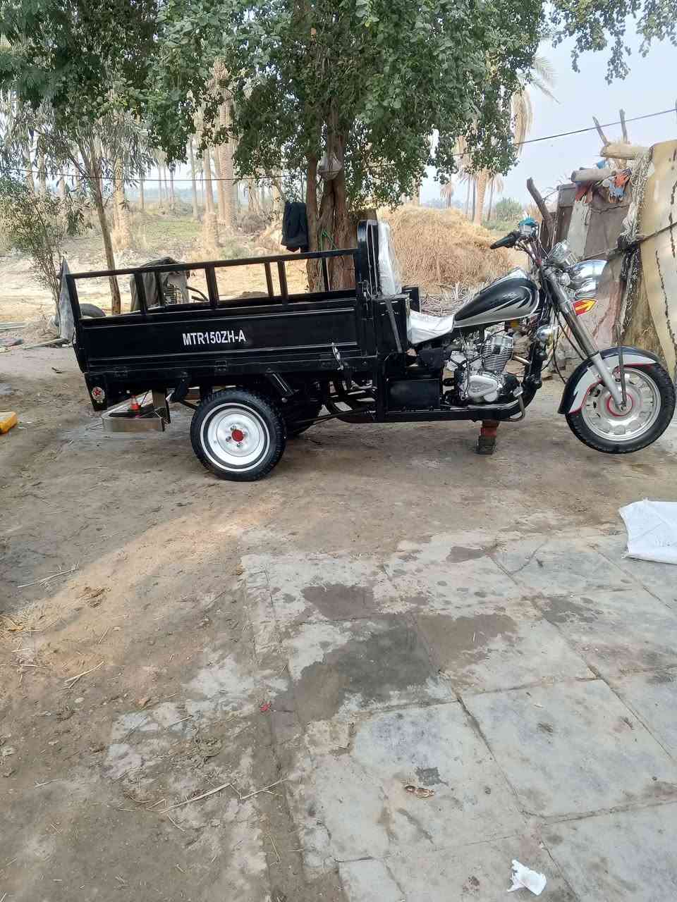 ستوته البيع موديل 2020اوراق اصولي وكيل حيدر جبرين اسعر خاص


**إذا كنت صاحب هذا الإعلان وتريد حذفه لأي سبب، رجاءا أرسل رسالة إلى الدعم الفني**