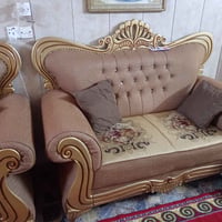 تخم كامل نضيف للبيع الاتصال 07714301819