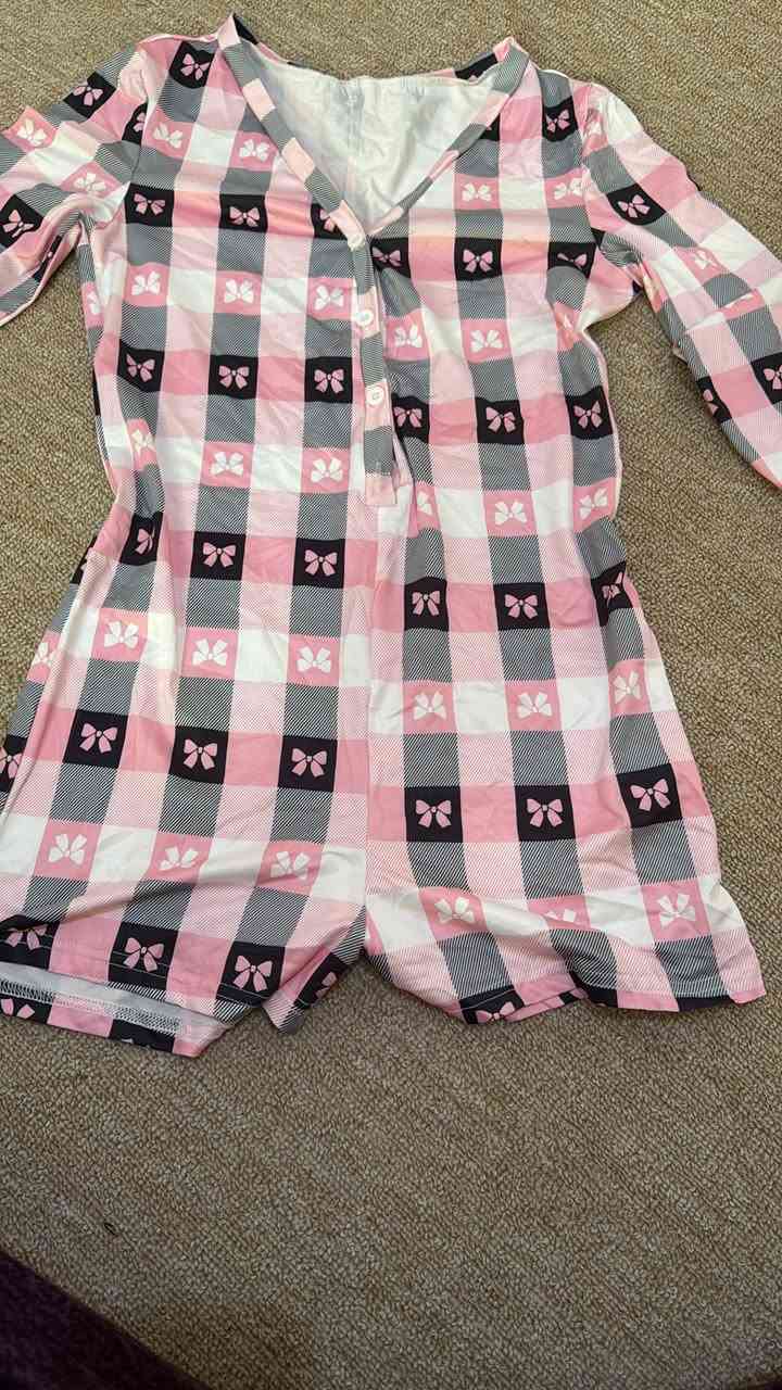 شلعة ملابس للبيع


**إذا كنت صاحب هذا الإعلان وتريد حذفه لأي سبب، رجاءا أرسل رسالة إلى الدعم الفني**