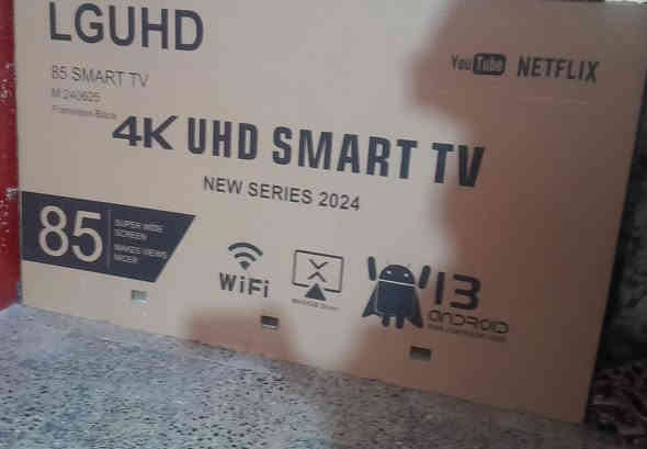 للبيع سعره عل خاص الشاري يتصل***********
