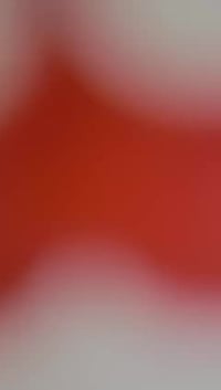 ماكس بوليسي • كابريته • نضيف