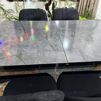 طقم سفرة • للبيع