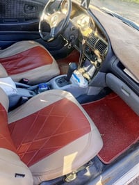 بروتون • ٢٠٠٤ • رقم بغداد دولي