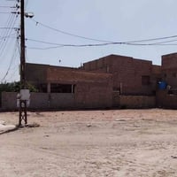 حله حي الامير • طابو صرف • ٣٢٠م واجهة ١٥م