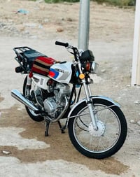 اربعه كير • موديل ٢٧ • مستعجل