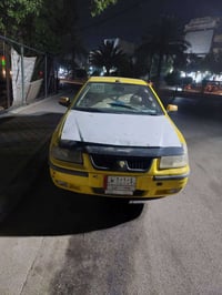 سمنت ٢٠٠٩كير ومكينة حلوات عليهة هيئةوغرمات بحدود ٤٠٠ ينزلن من سعرهة ال...