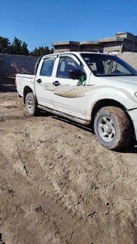 كفاله عامه • ٢٠١٣ • سنويه ٢٠٣٠