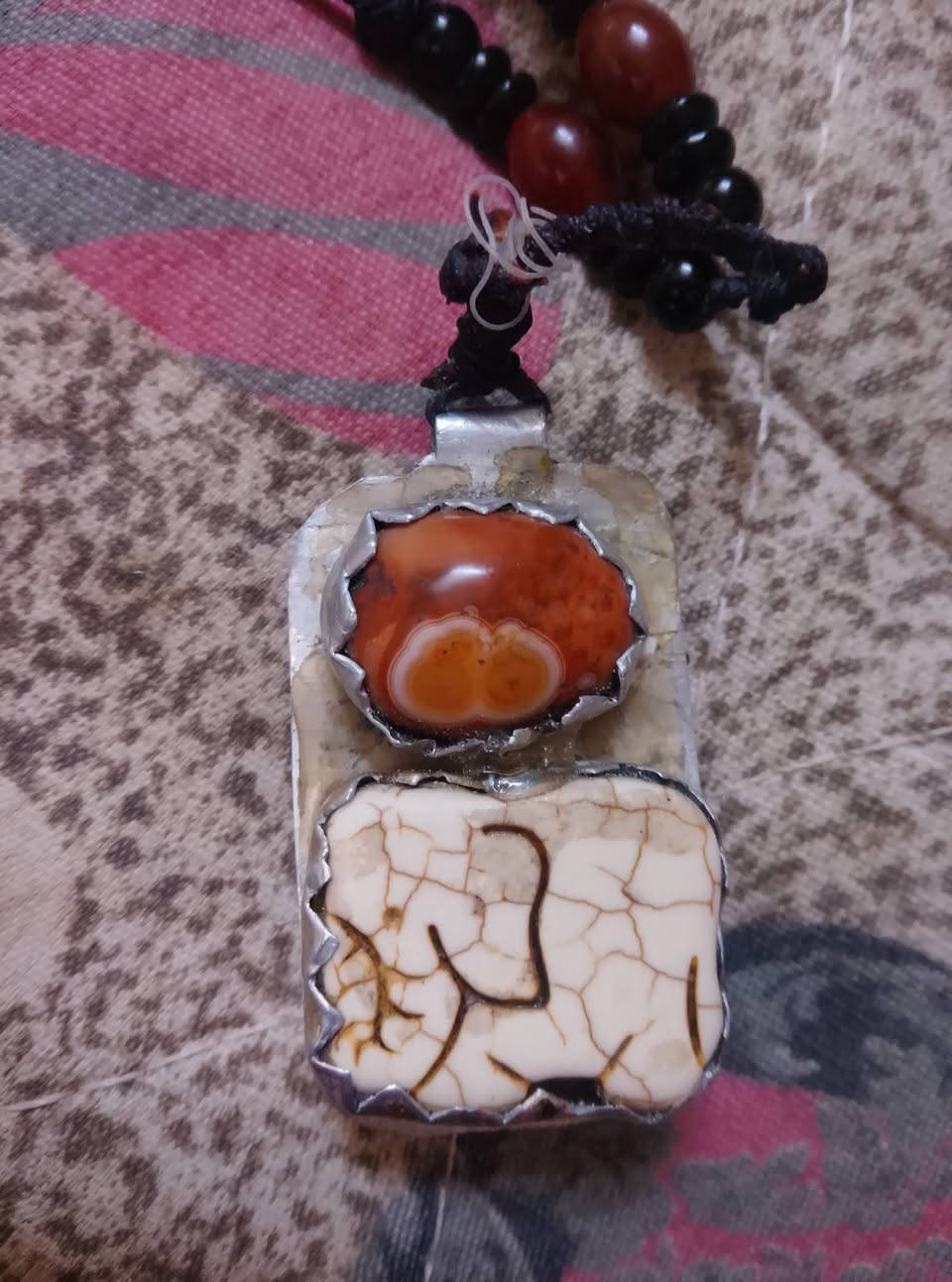 قلاده فضه احجار سليماني قديمات وعطف شراي يتفضل خاص مكاني حله
ومايعتاز اشرح عل شغل مالتهم اصحاب الخبره يعرفون شنو موا شراي لايدخل ويكسر بسعر


**إذا كنت صاحب هذا الإعلان وتريد حذفه لأي سبب، رجاءا أرسل رسالة إلى الدعم الفني**