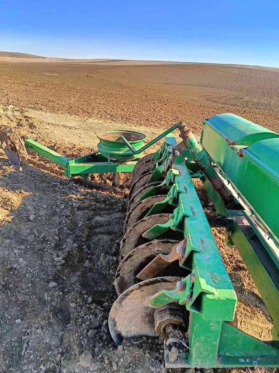 للبيع 8 ***********
