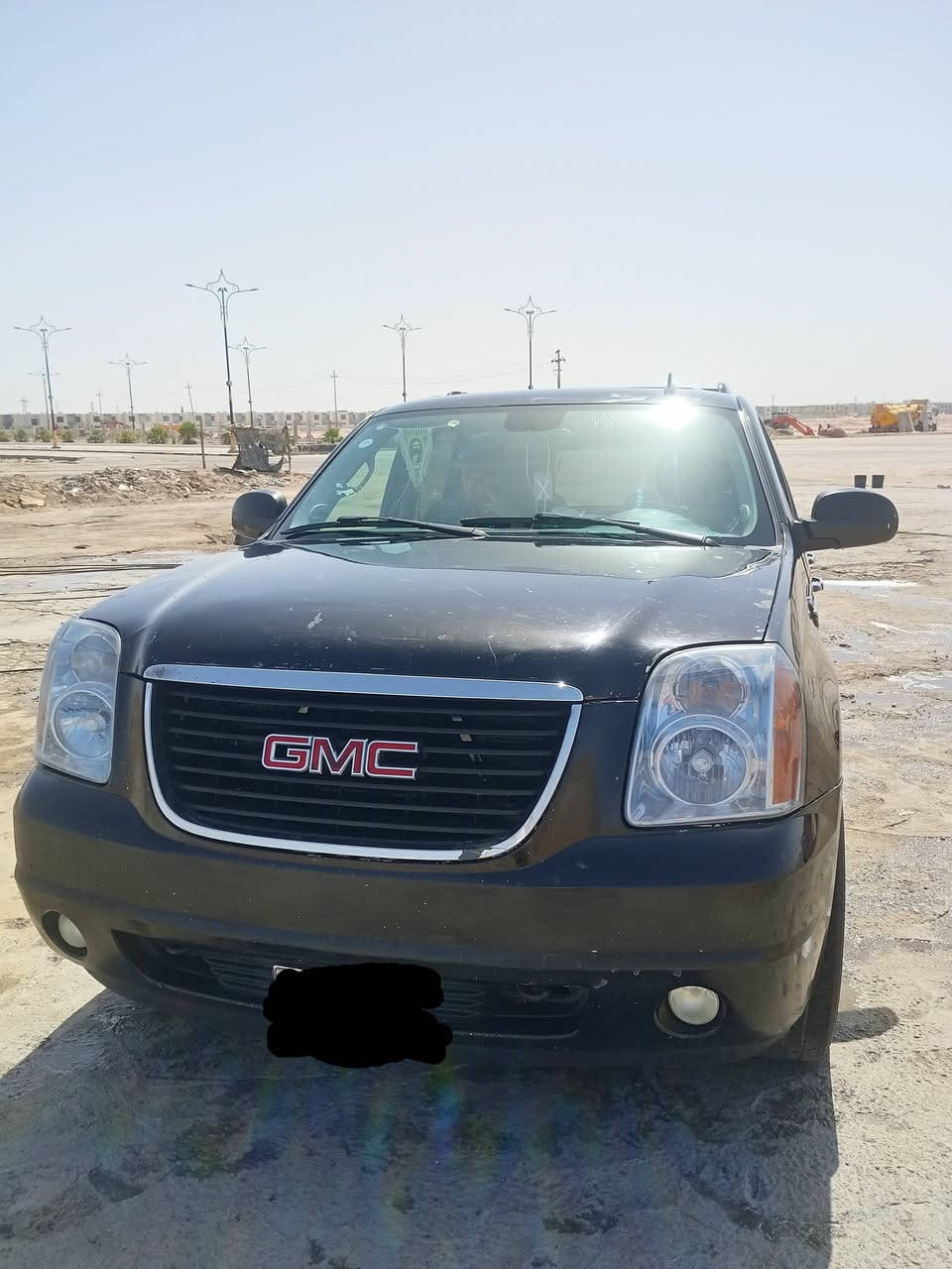 السلام عليكم جمسي دنلي كفال عامه من صبغ ول ضربه ول تبديل تبريد ثلج كير مكينه كسن كفاله تخم تاير جديد متوم طبق الصل دك حاسبه وين متريد كشنات منفصل سيارة جاهز من كل نواحي سعر 70 وبيه مجال مكاني بصره ***********
