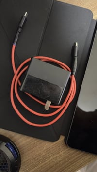 ريد ماجك نوفا 9 برو • ٢٥٦ • تبريد