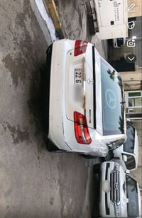 للبيع او مراوس حسب قناعه  ورجاء لاتقارنه بلمصبوغ وتعبان لان سياره صلوا...