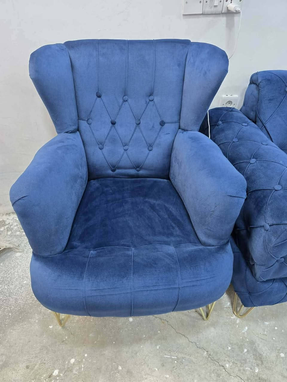 کەرکوک فەیلە ق بەمێزوسەرچەف وپەردە وهەمووی 350هەزارمامةله مشتەری وەرە مسج


**إذا كنت صاحب هذا الإعلان وتريد حذفه لأي سبب، رجاءا أرسل رسالة إلى الدعم الفني**